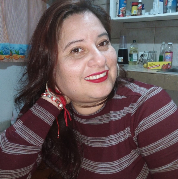 zuleymagarciaz